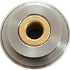 B1437XXC.png