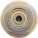B3774XXC.png