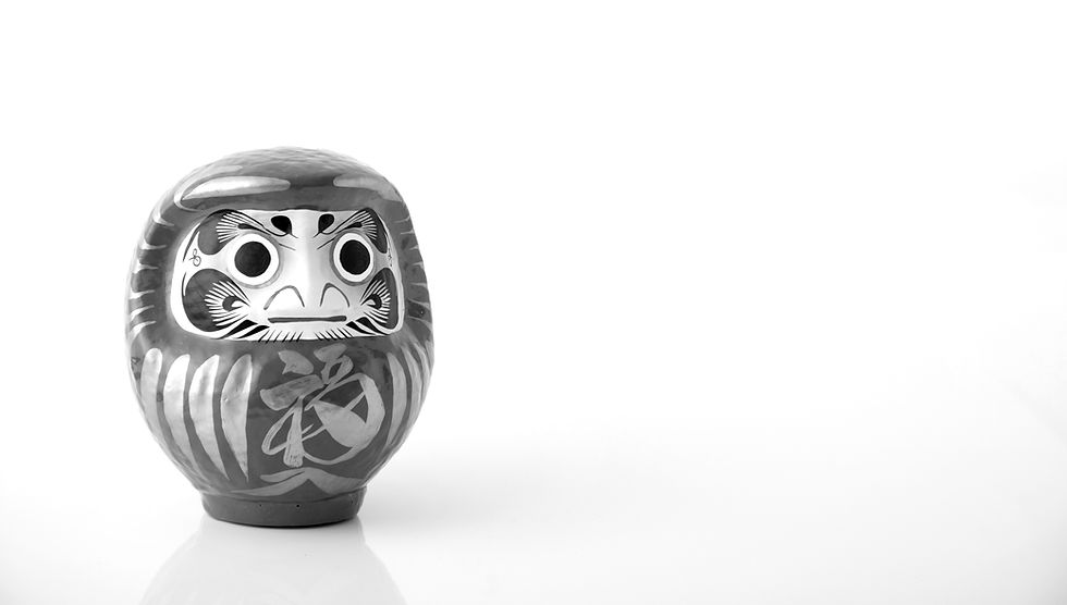 AdobeStock_407360803 のコピー.jpg