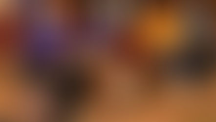 DCAEYC and Under 3 DC Coalition Continue the Fight for Fair Pay at the Wilson Building