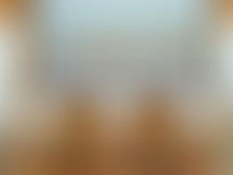 DCAEYC Attended the State of Women and Girls Breakfast on March 26