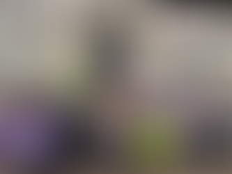 A Day Without DC Child Care Rally