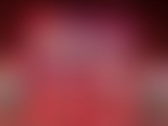 DCAEYC Attends The Road Ahead: Finding Clarity Amidst the Chaos