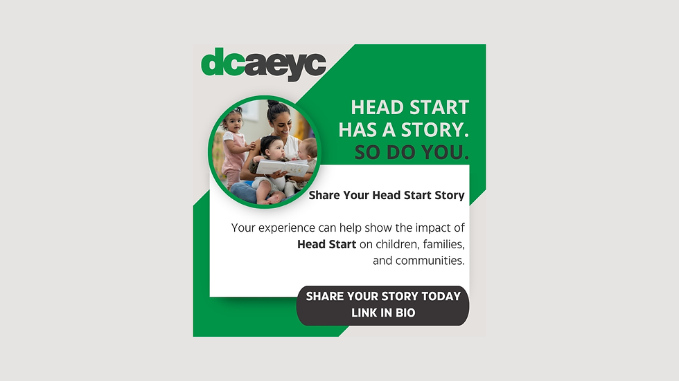 Website Homepage Sliders.png