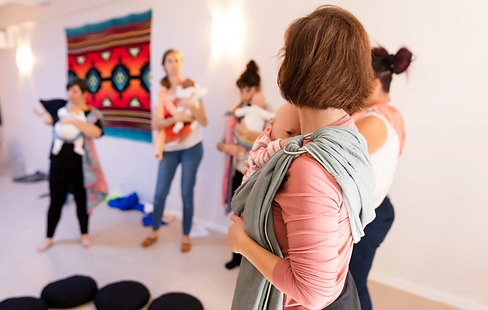 Capture d’écran 2023-08-22 à 13.25.40.png