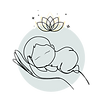 Bālāsana-2.png
