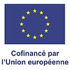 FR Cofinancé par l’Union européenne_POS_2.jpg