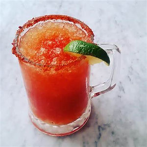 ★ MICHELAGUA