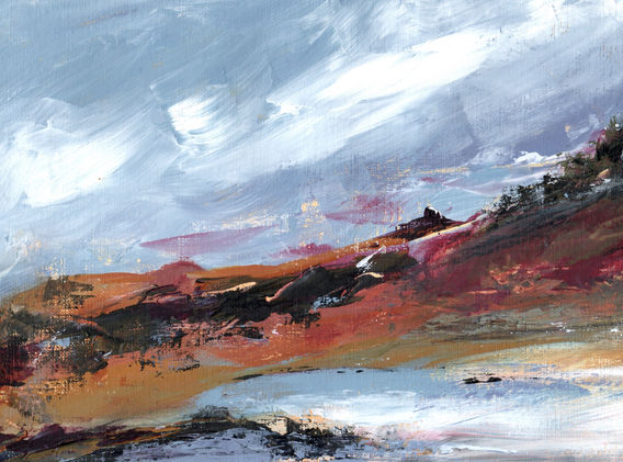 the breeze carries me up - Copy.jpg