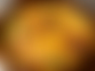 夜限定「お魚のクリームライスグラタン」