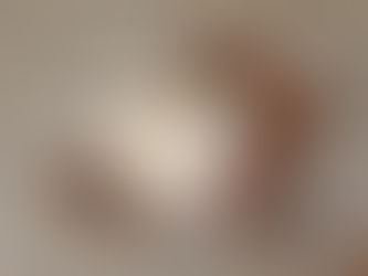 季節の&ジェラードができました