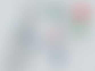 カフェフレアの移転先