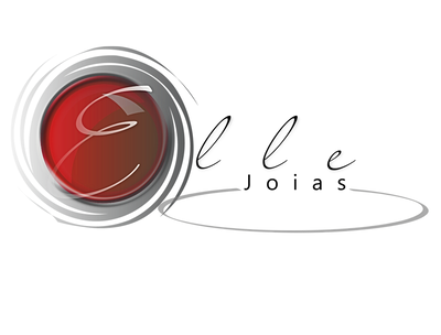 http://static.wixstatic.com/media/fbb41c_356c2c21f1564283b4ba2b94060350c4.png_srz_p_400_304_75_22_0.50_1.20_0.00_png_srz