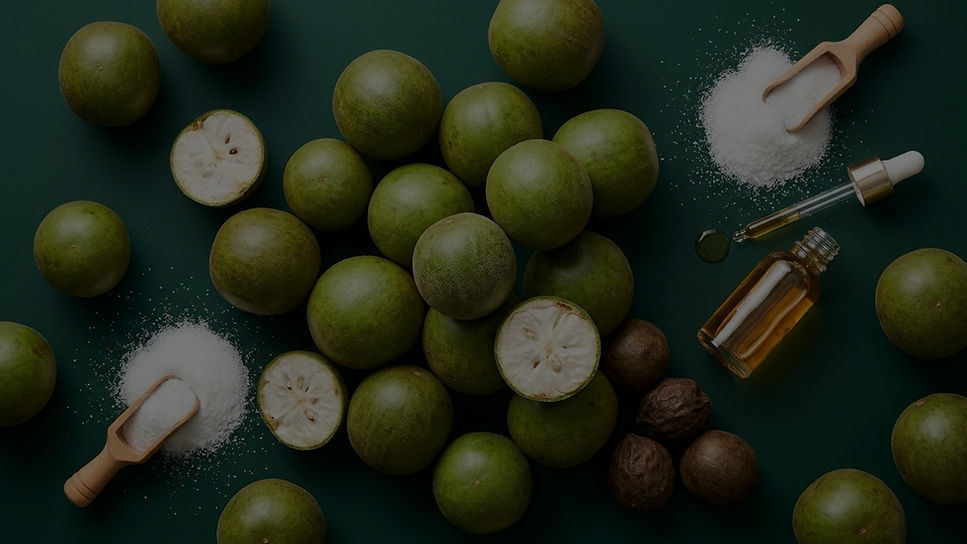 Monk fruit whole page_edited.jpg