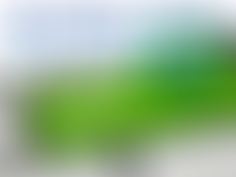 March 2019 QI Evidence Update