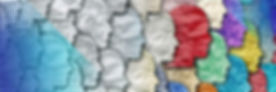 Blue Bold Newsletter Email Header (1)_edited_edited.jpg