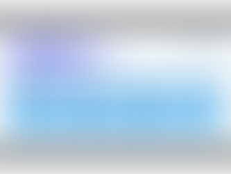 Outpatient Care Transformation Resources