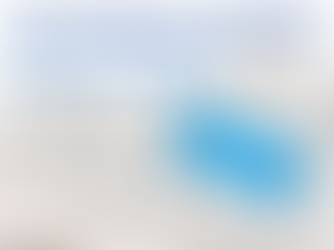 January 2020 QI Evidence Update