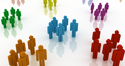 Untitled design (1).png