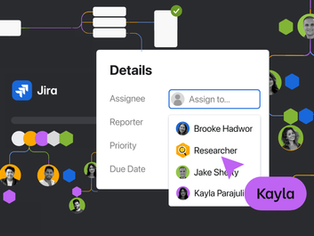 告別 AI 碎片化：Atlassian 正式將 AI Agent 引入 Jira，開啟人機協作新時代