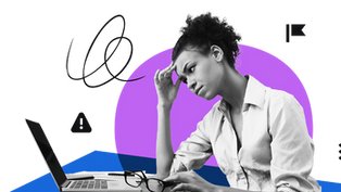 从兴奋到破防：如何战胜“AI 焦虑”？