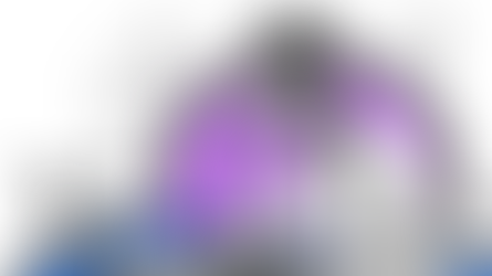 从兴奋到破防：如何战胜“AI 焦虑”？