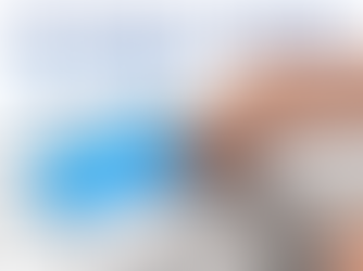 June 2025 QI Evidence Update