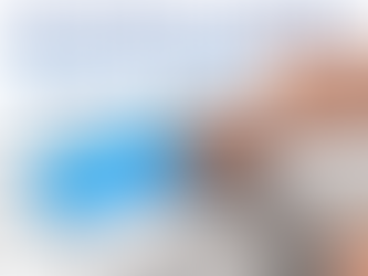 February 2025 QI Evidence Update