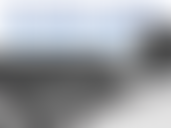 November 2024 QI Evidence Update