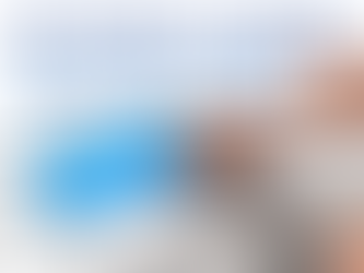 September 2025 QI Evidence Update