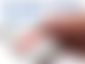 May 2021 QI Evidence Update