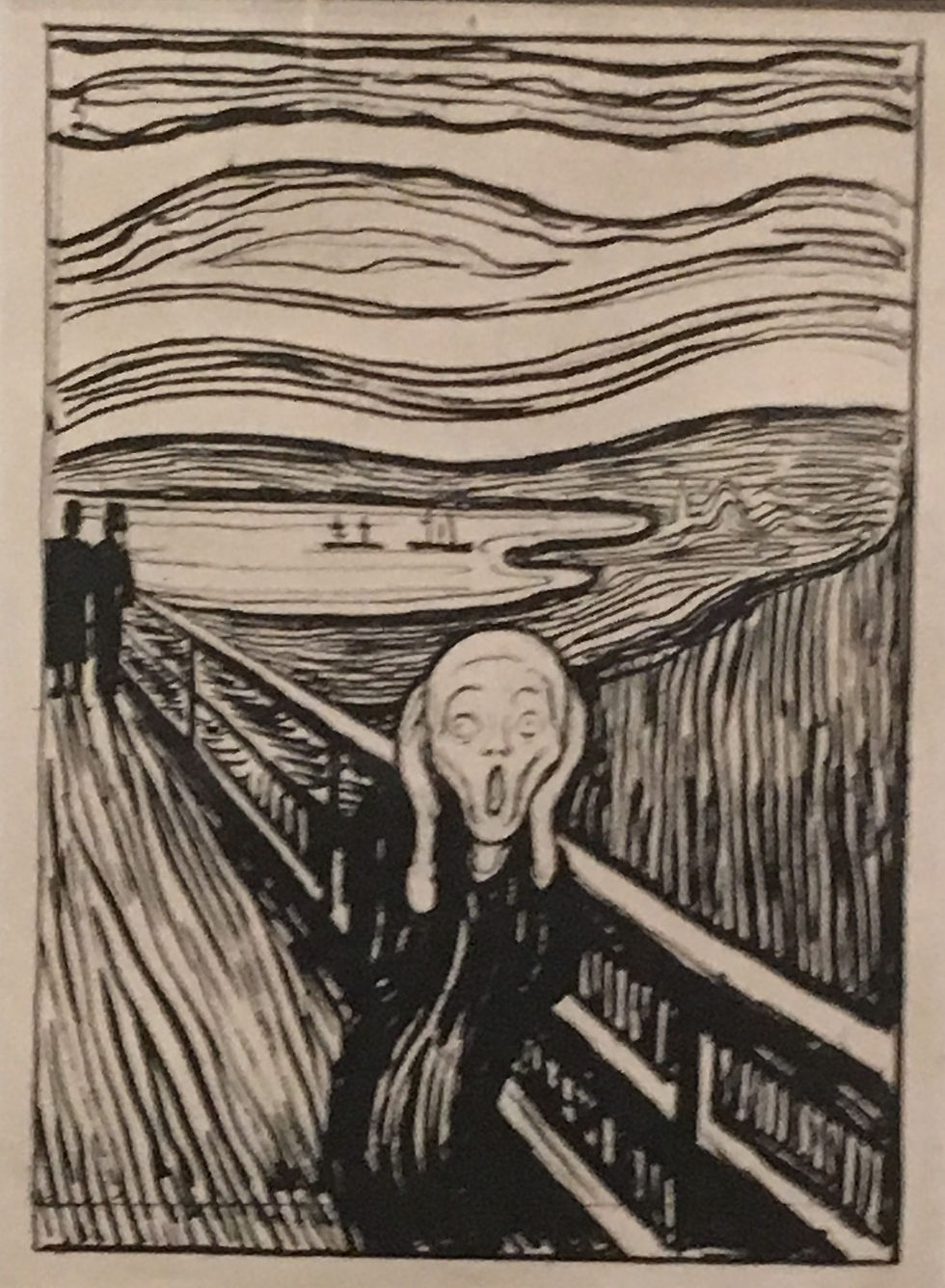 ree