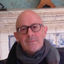 Writer: Ricster