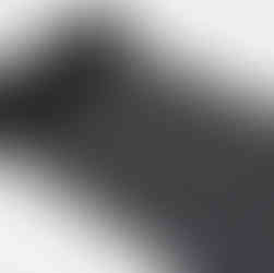 小千谷ちぢみA ¥123,750−