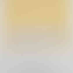 小千谷ちぢみC ¥123,750−