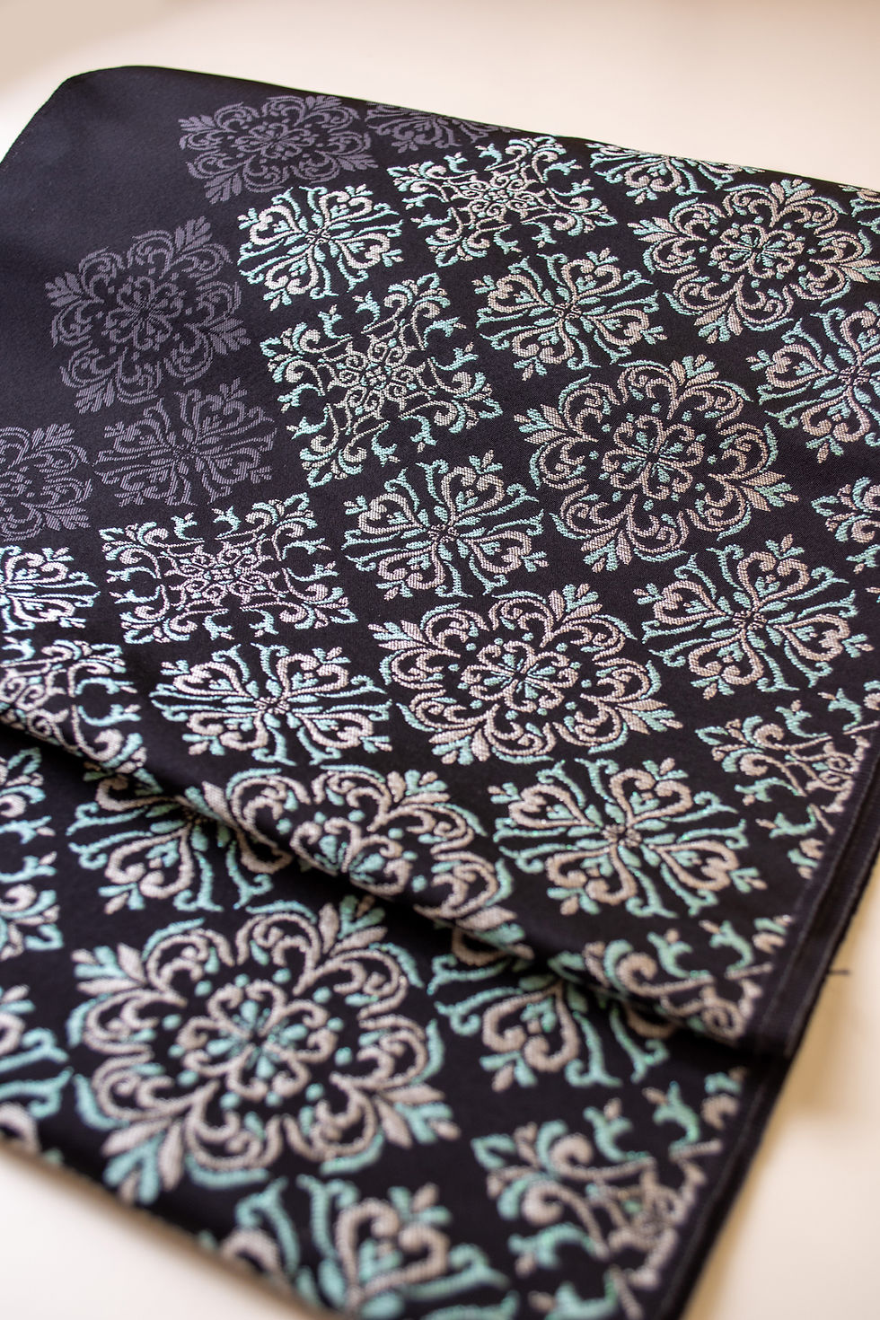 hibaco Brand kimono Item 002 (2026.10)