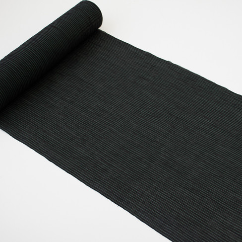 小千谷ちぢみE ¥123,750−