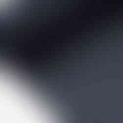 小千谷ちぢみB ¥123,750−