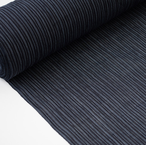 小千谷ちぢみB ¥123,750−