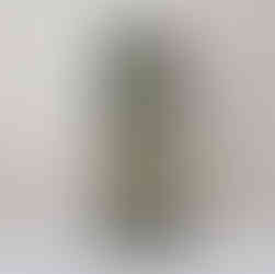 スリーローズ ¥134,200−