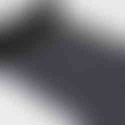 長野 麻着物A ¥161,700−