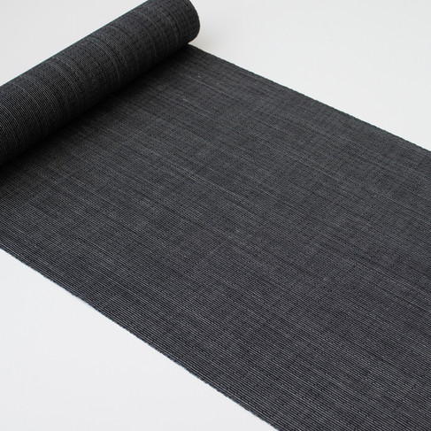 長野 麻着物A ¥161,700−