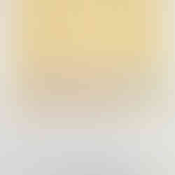 小千谷ちぢみC ¥123,750−