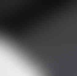 長野 麻着物A ¥161,700−