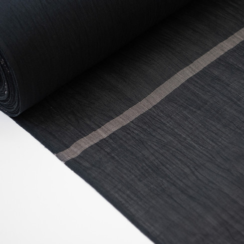 小千谷ちぢみG ¥131,340−