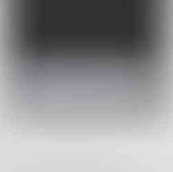 小千谷ちぢみA ¥123,750−