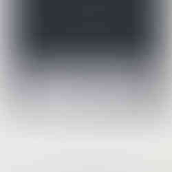 小千谷ちぢみB ¥123,750−