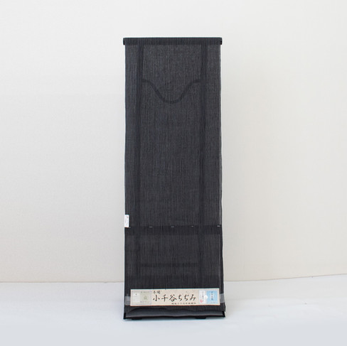 小千谷ちぢみA ¥123,750−