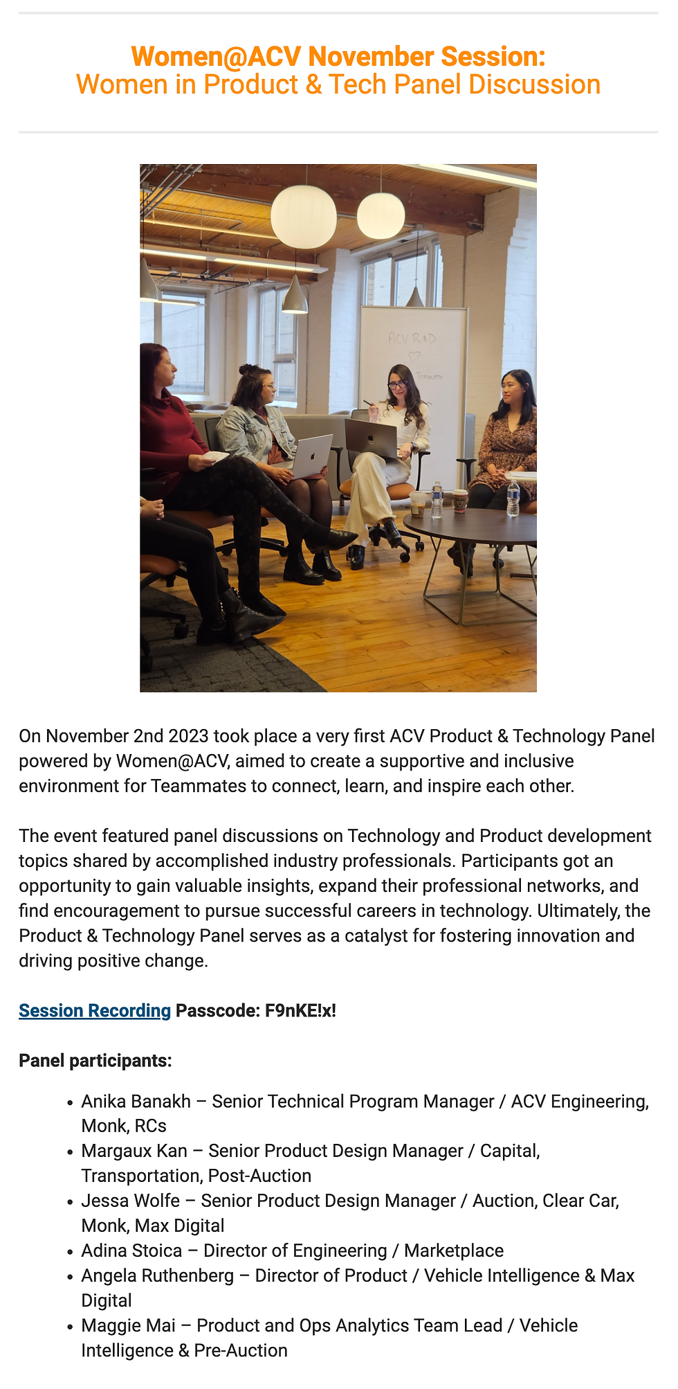 ACV-s-Women-mkan-acvauctions-com-ACV-Auctions-Mail