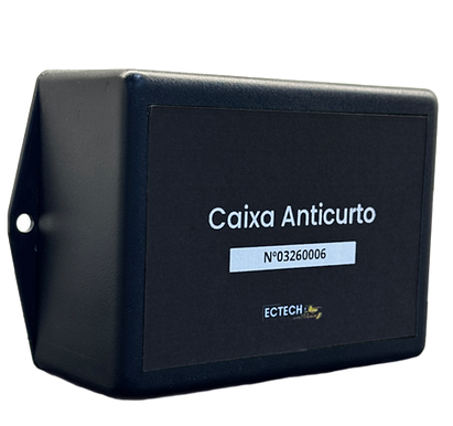 Caixa Anticurto design.png